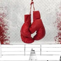 آموزش کیک بوکسینگ بانوان