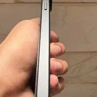 poco x 7 pro|موبایل|یزد, |دیوار