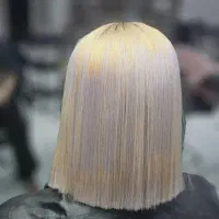 کار،آرایشگری،پرسنل آرایشگاه