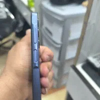 A25 128g ram6|موبایل|دوگنبدان, |دیوار