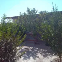 فروش-خانه-ویلایی