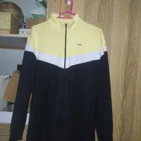 سویتشرت ماراتون