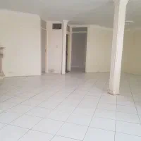 ۱۲۰ مستغلاتی دو خوابه با ۴۰ متر زیرزمین مستقل