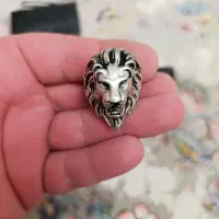 انگشتر