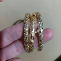 نو سایز یک