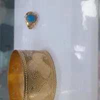 طلای سالم بدون اجرت و مالیات
