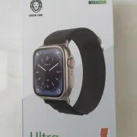 ساعت هوشمند