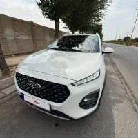 ام وی ام x22 پرو