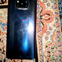 گوشی پوکو x3