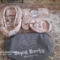 ست تشک گاردار