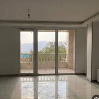 فروش آپارتمان در عنبرآباد