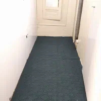 شهدا اتاق اختصاصی آقا خوابگاه همخانه مجردی kooja