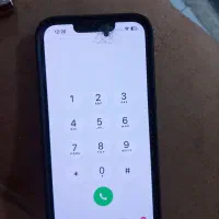 ایفون ۱۳پرو