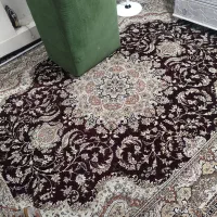 فرش ۱۲متری