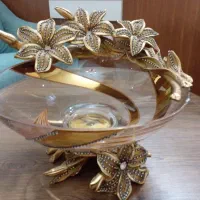 میوه خوری ودکوری