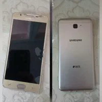 گوشی جی ۷سامسونگ