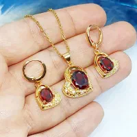 نیمست/ قرمز/ ولنتاین/ ترک