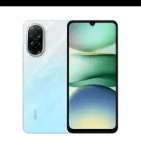 redmi A5 android 15 گوشی موبایل ۲۰۲۶