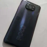 Poco x3 pro