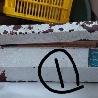 دستگاه پلاستیک دوز