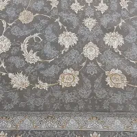 فرش ۹ متری