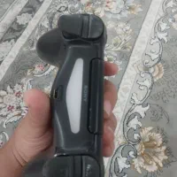 دسته پی اس فور