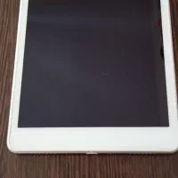 تبلت سامسونگ galaxy tabA