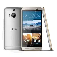 گوشی  htc one m9 plus
