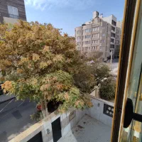250-متر-سیدرضی-قبل-فرهنگ-ده-قدمی-وکیل-آباد