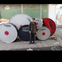 طبل