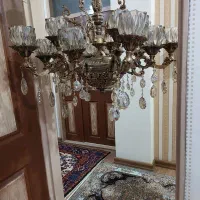 لوستر