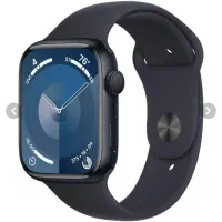 اپل واچ سری 9 41MM