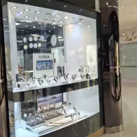 فروش دکور مغازه
