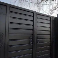 نقاشی ساختمان با مناسب ترین قیمت ها