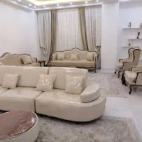 کاور مبل