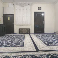 فروش منزل مسکونی در کهریزک (قاسم‌آباد)