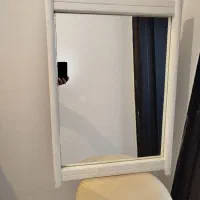 آینه