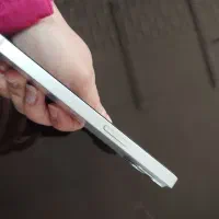 iphone 13 128|موبایل|چالوس, |دیوار