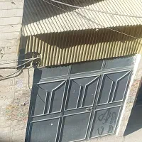 اجاره-خانه-مناسب-سکونت-و-انبار-دربستی
