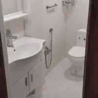 140متر/ارشاد توفیق/دارای حیاط اختصاصی