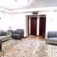 آپارتمان فروشی(فرزانه)|فروش آپارتمان|تهران, نبی اکرم(ص)|دیوار