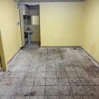 مغازه ۲۸ متری ۳ فاز