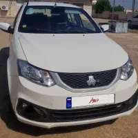 ساینا s دوگانه،مدل آخر 1402