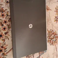 لپ تاب نو نو نو  اچ پی hp