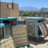 سرویس کولرآبی،آبشیرین کن،برقکاری،جوشکاری ،لوله کشی