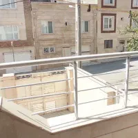 اجاره یک واحد آپارتمان اول پردیس|اجارهٔ آپارتمان|سنندج, |دیوار