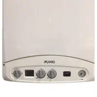 سرویس تعمیرات پکیج شوفاژآبگرمکن بخاری پمپ آب گاز