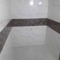 کاشی کاری سرامیک و موزائیک