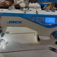 چرخکار راسته دوز و زیگزال دوز