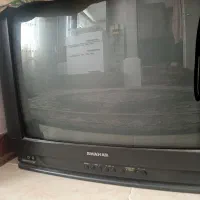 تلویزیون شهاب